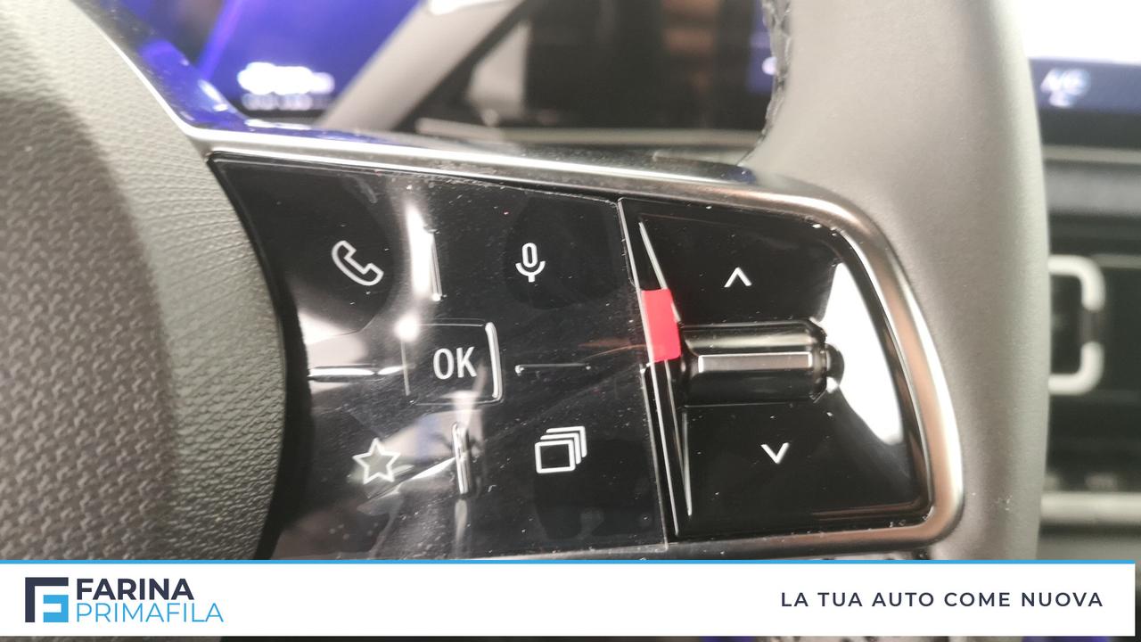 RENAULT RENAULT 5 E-TECH ELECTRIC techno 150 cv comfort range