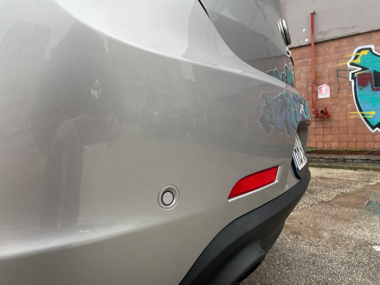 Alfa Giulietta 1.6 MJT 105CV Super Full Ottima 2012