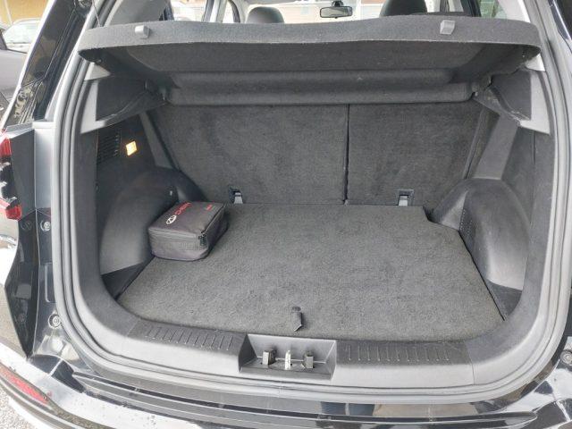 DR MOTOR DR 4.0 1.5 Bi-Fuel GPL Aziendale Fatturabile km 72000