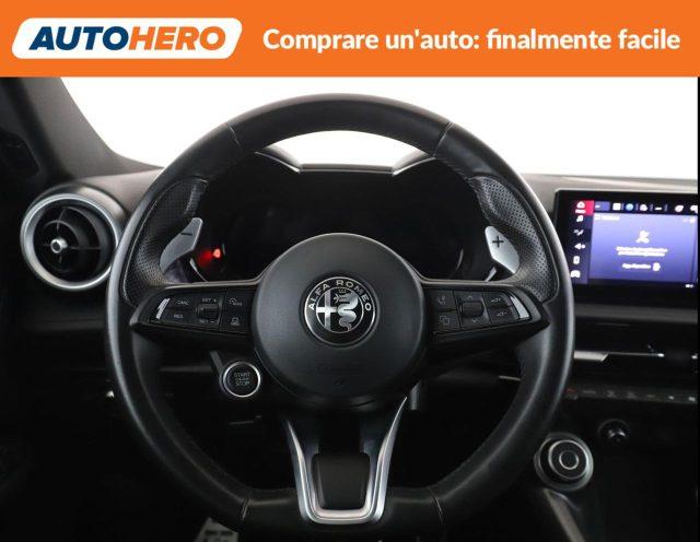ALFA ROMEO Tonale 1.5 160 CV MHEV TCT7 Edizione Speciale