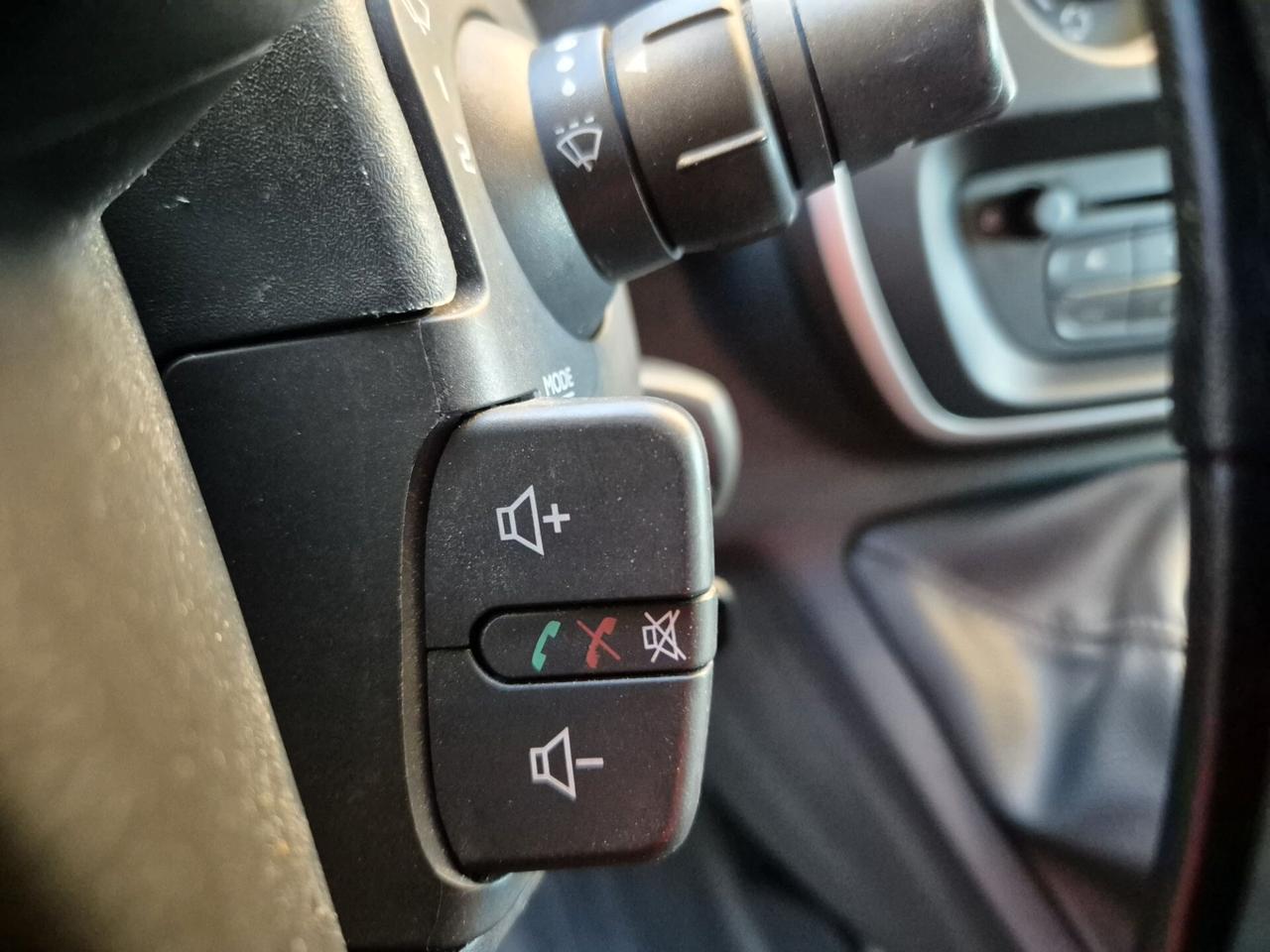 Renault Kangoo 1.5 dCi 90CV 3 POSTI IVA ESPOSTA