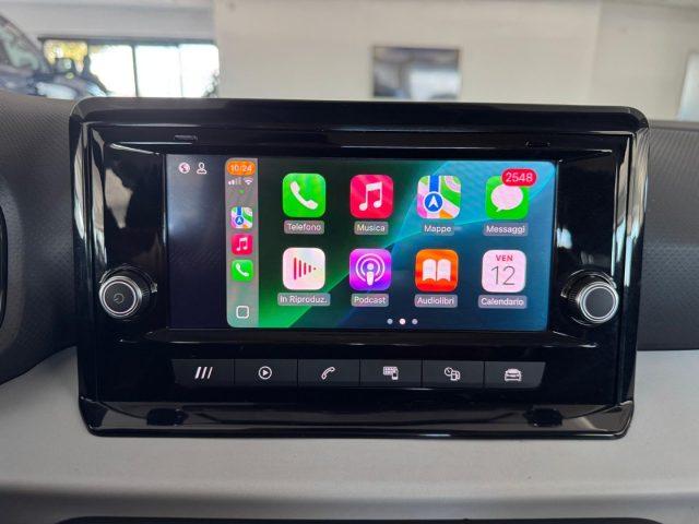 SEAT Arona 1.0 Eco TSI 95 CV Style