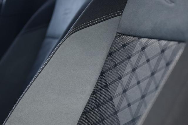 VOLKSWAGEN Taigo 1.0 TSI 115 CV R-Line