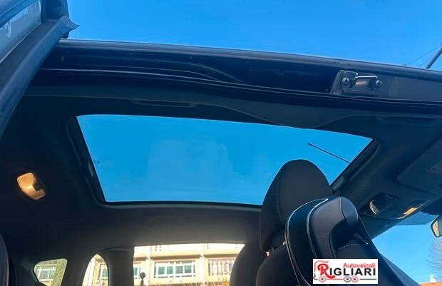 Ford B-Max 1.6 TDCi 95 CV Individual