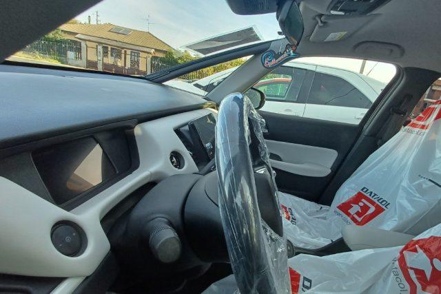 HONDA Jazz 1.5 Hev Crosstar eCVT