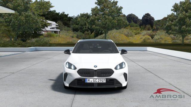 BMW 118 Serie 1 d