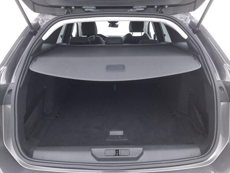 Peugeot 308 SW Allure EAT8 BR749552 1.5 Diesel 131CV