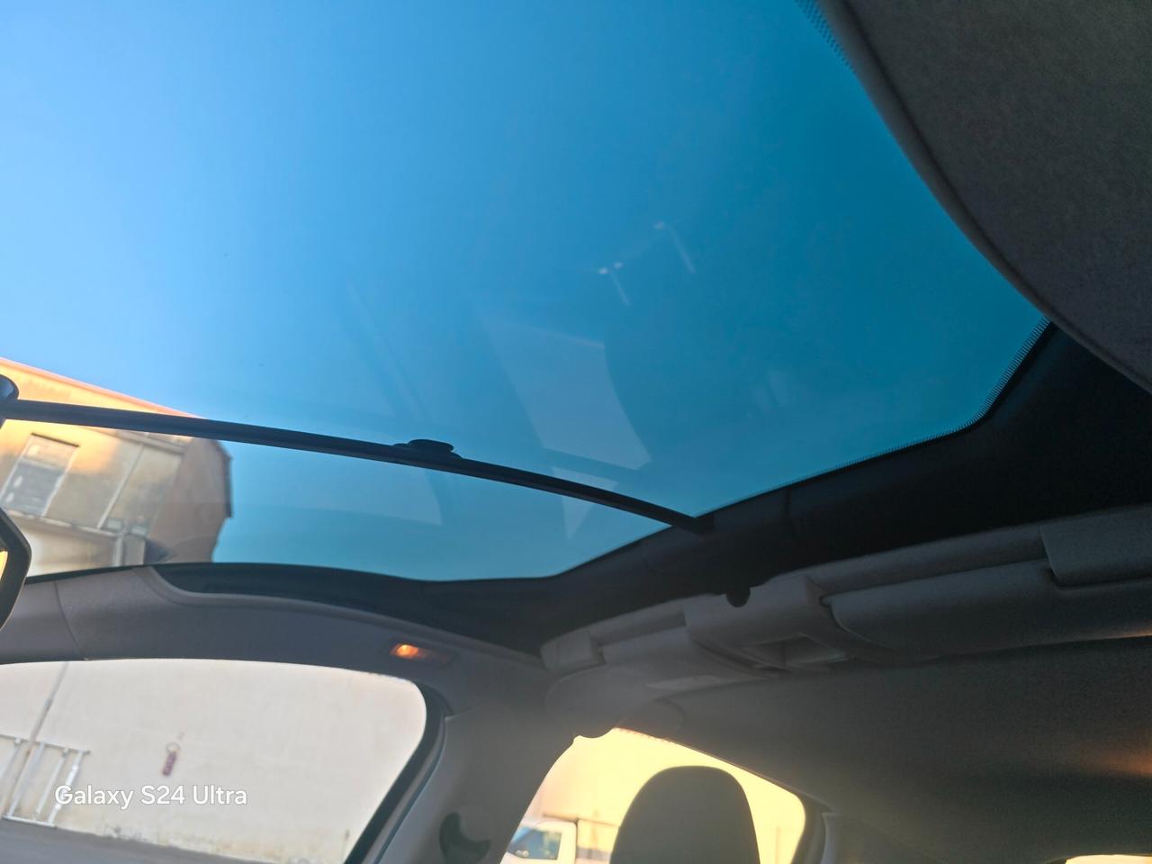 Citroen C3 PureTech 82 Exclusive