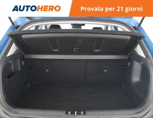 KIA Stonic 1.2 DPI Urban