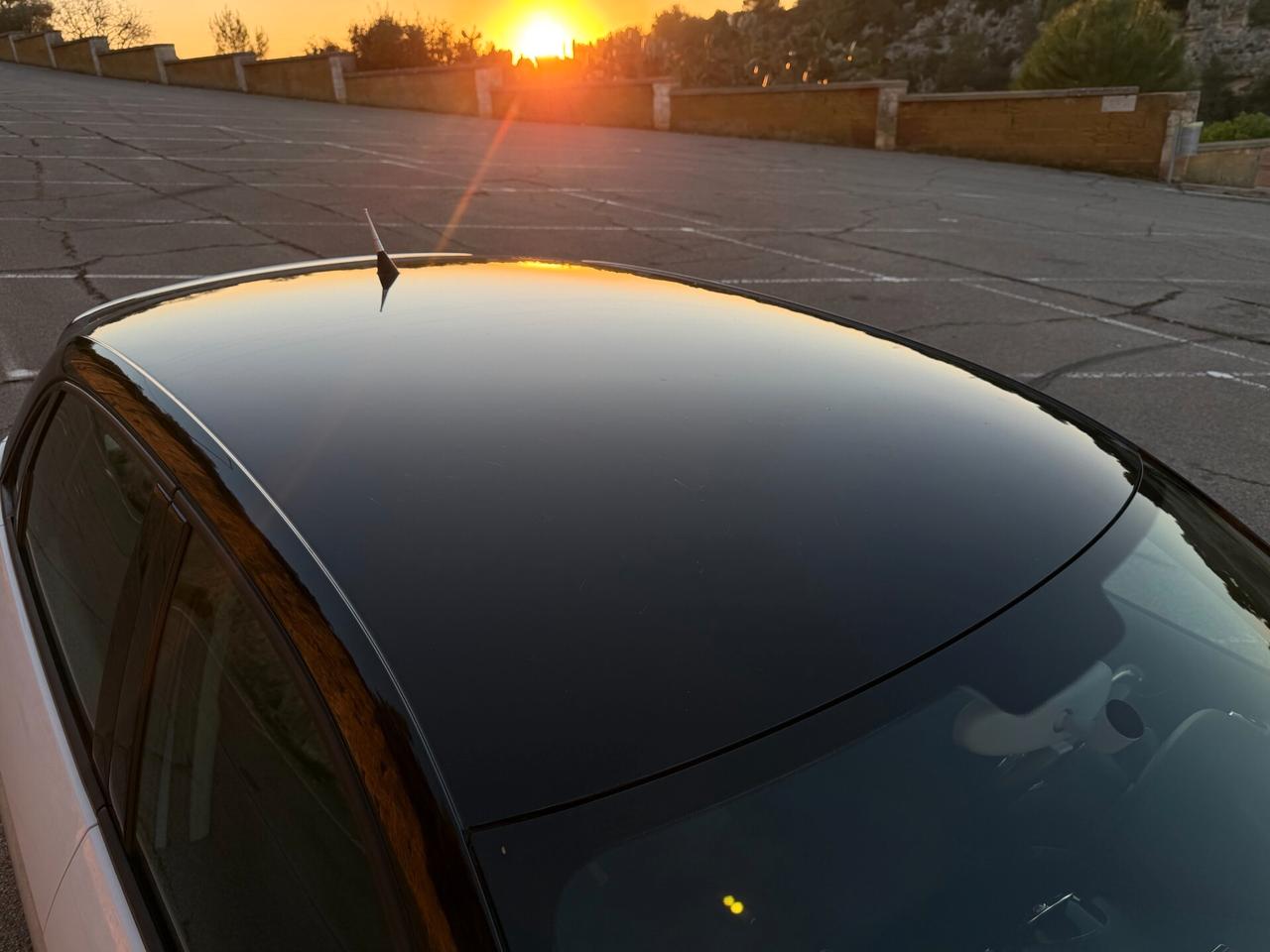 Audi A1 SPB/1.6 TDI 116CV/LED/SOLO 109000 KM