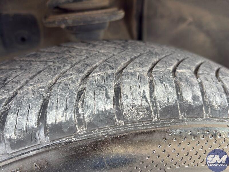 Suzuki Ignis 1.2 Hybrid iTop 2WD