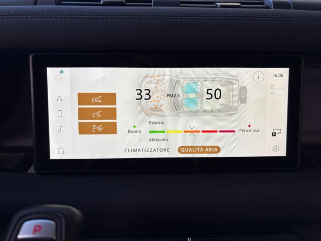 LAND ROVER Defender 110 3.0D I6 200 CV AWD Auto SE 7 POSTI