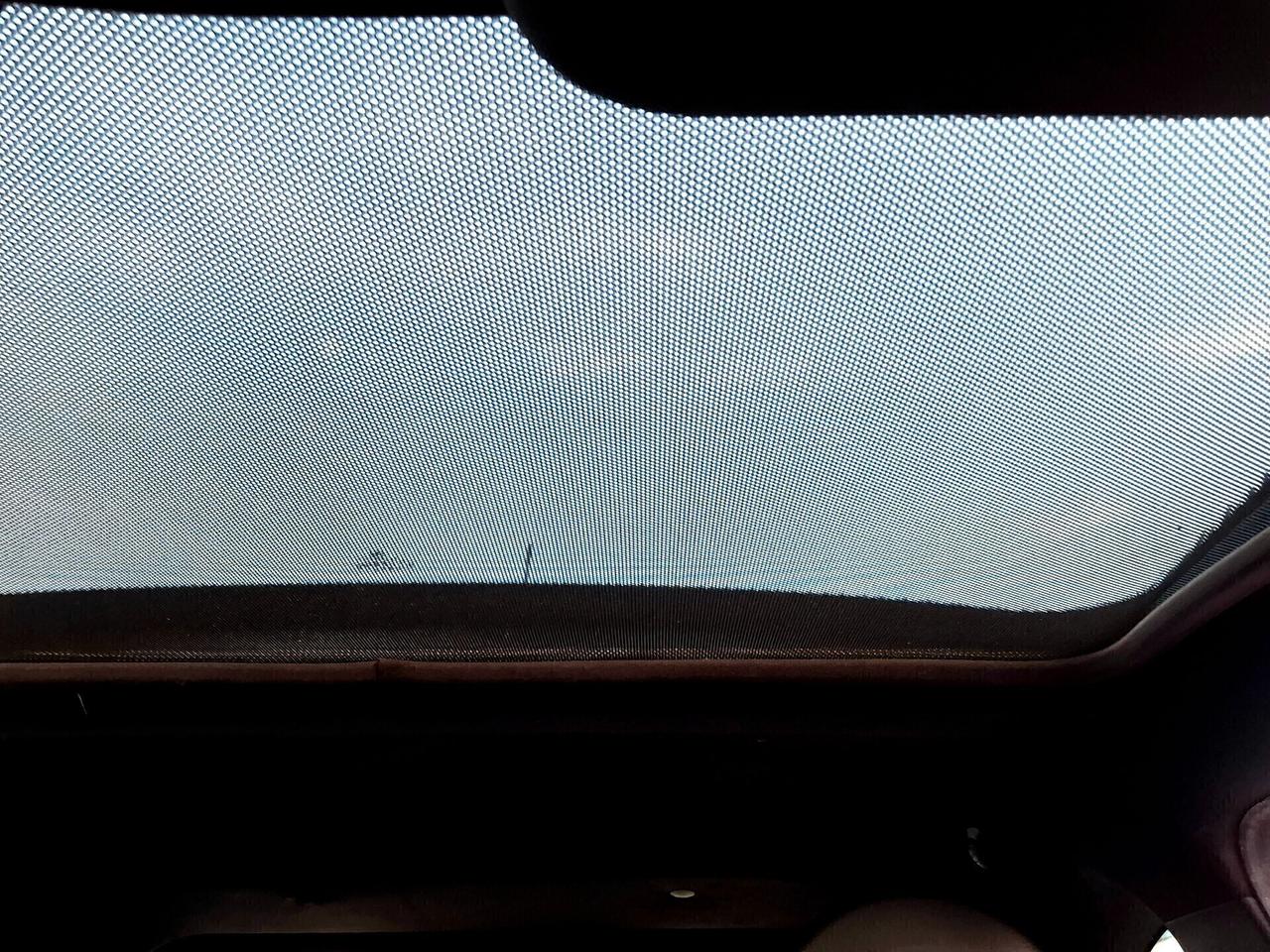 Fiat 500 1.2 by DIESEL