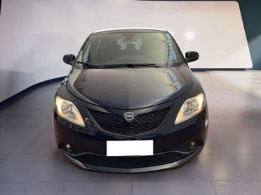 Lancia Ypsilon III 2015 1.0 hybrid Gold s&s 70cv