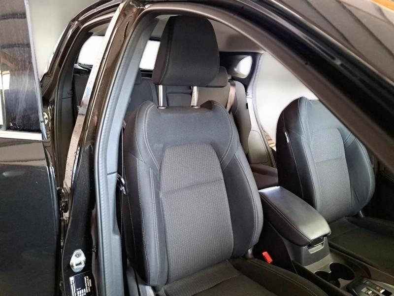 NISSAN QASHQAI 1.3 MHEV 140 Business