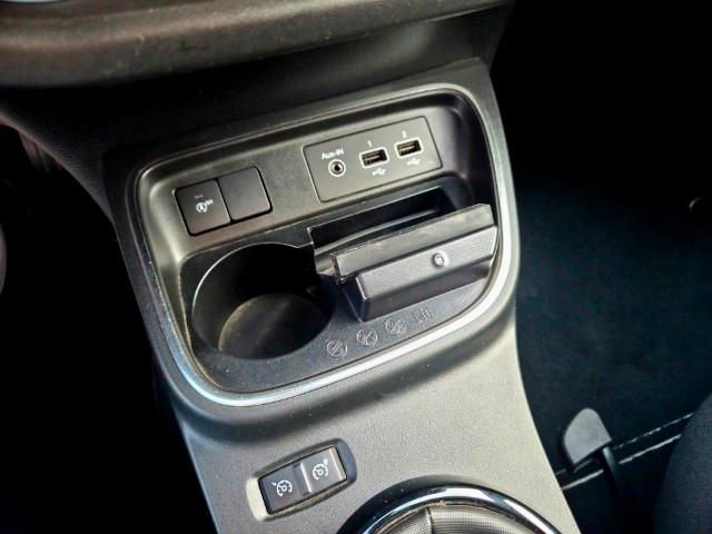 RENAULT Twingo SCe 65 CV Urban Night