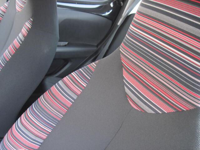 Citroen C1 1.0 FINANZIABILE SOLO KM 50000