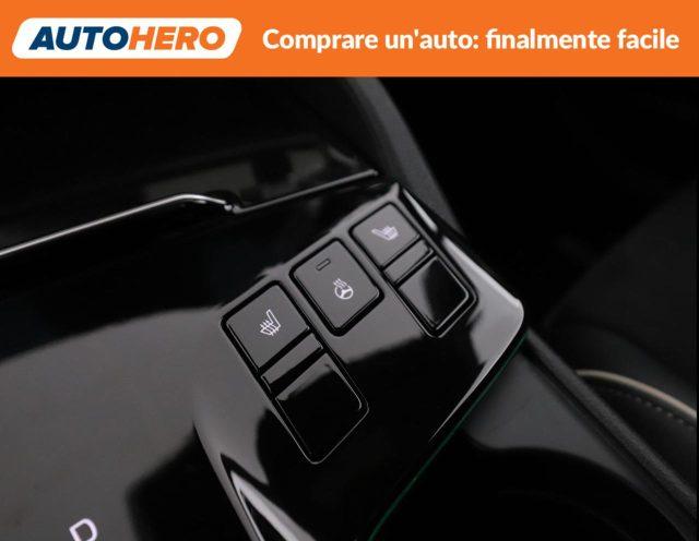 KIA Sportage 1.6 TGDi PHEV AWD AT GT-line Plus