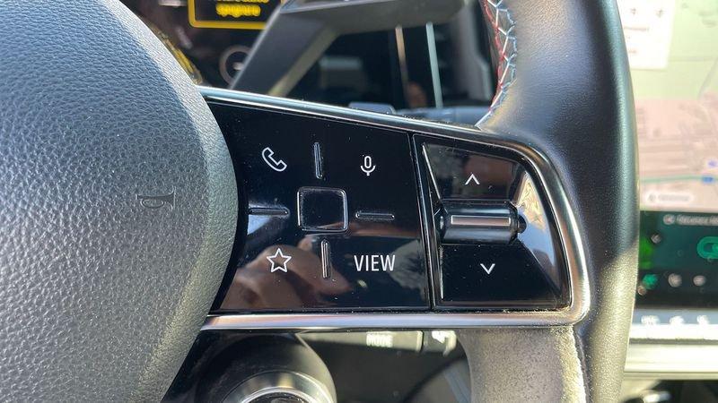 Renault Austral 1.2 E-Tech full hybrid Iconic Esprit Alpine 200cv auto 1.2 E-Tech full hybrid 200cv Iconic Esprit