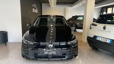Volkswagen Golf 2.0 TDI 115 CV SCR Km Zero