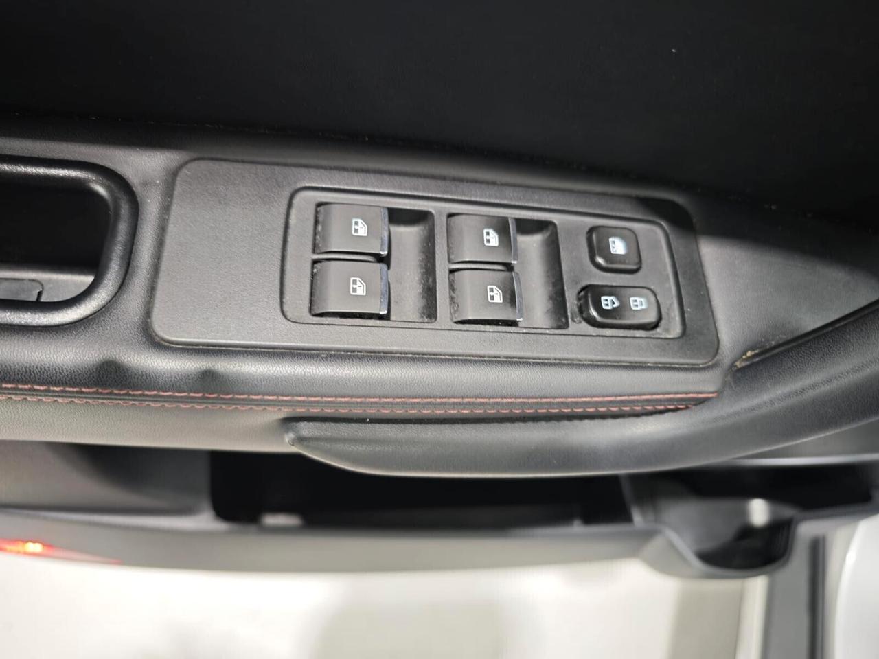 DR4 Neopatentati +Tetto+4 Stagioni