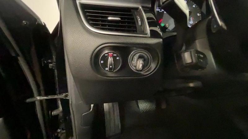 Porsche Macan S Diesel