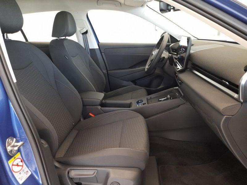 Volkswagen T-Roc 1.5 eTSI 85kW ACT Life DSG