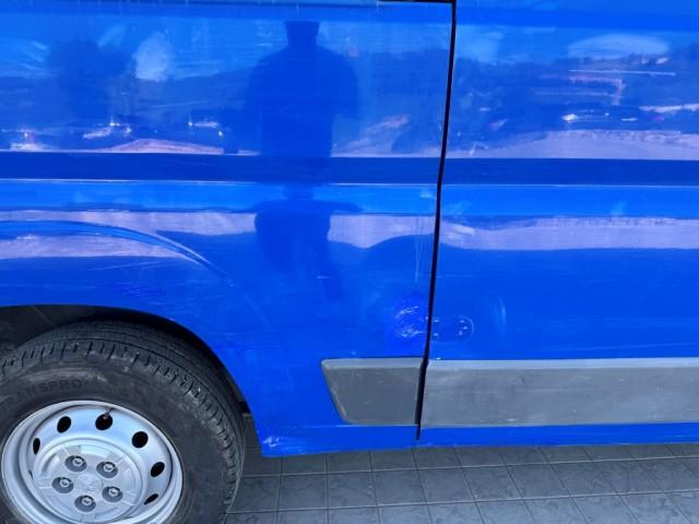 Peugeot Boxer 2.0 bluehdi 130cv L2H2 E6