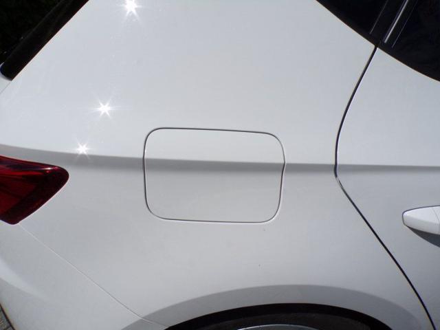 SEAT Leon 1.4 TSI 122 CV 5p. Start/Stop FR
