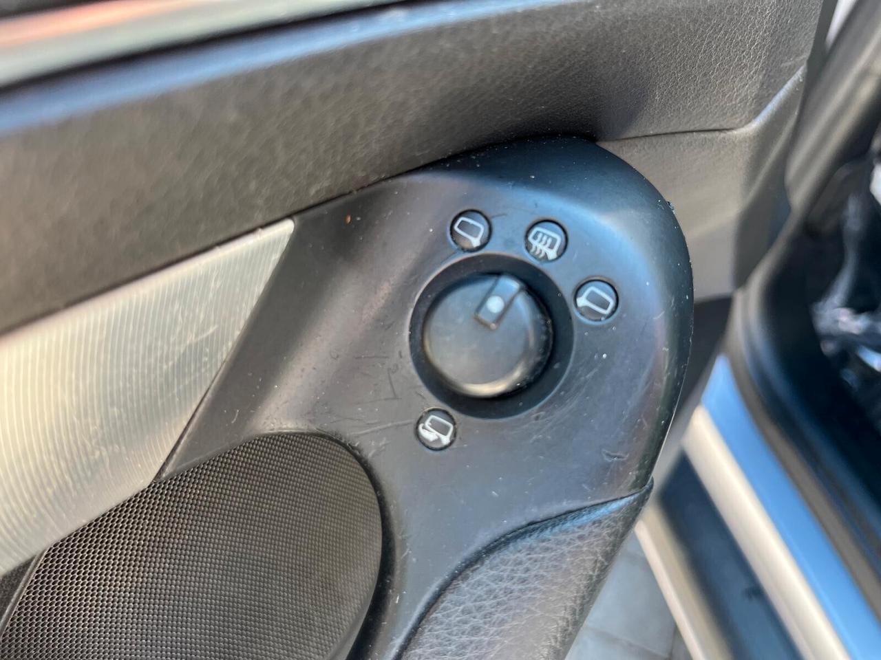 Audi A6 3.0 V6 TDI QUATTRO. tip.