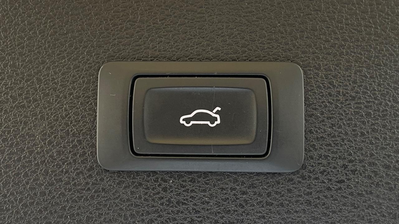 AUDI Q5 40 2.0 S-LINE PLUS TDI QUATTRO S-TRONIC 204CV - FULL LED, VIRTUAL COCKPIT, TETTO