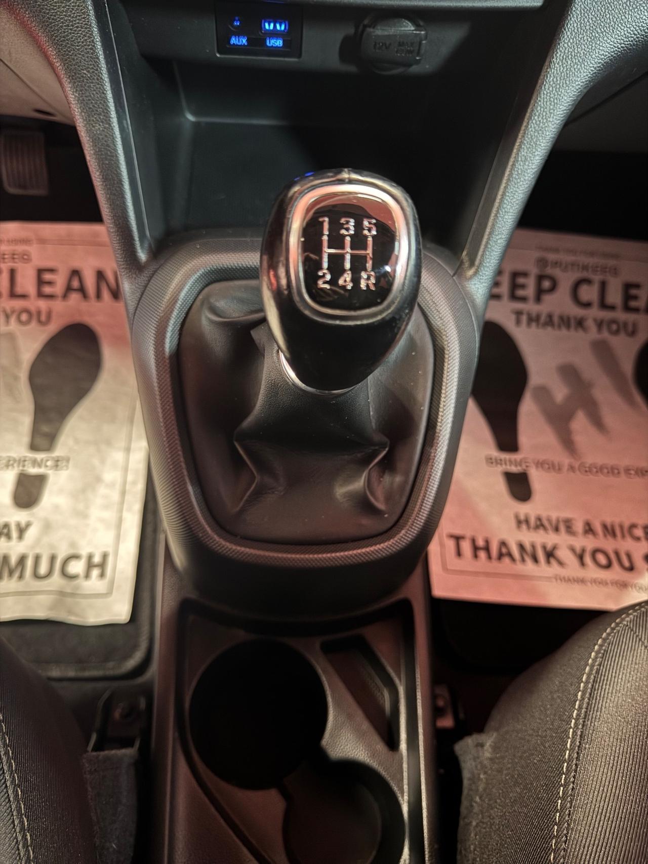 Hyundai i10 1.0 MPI Prime CON SOLI 60.000km