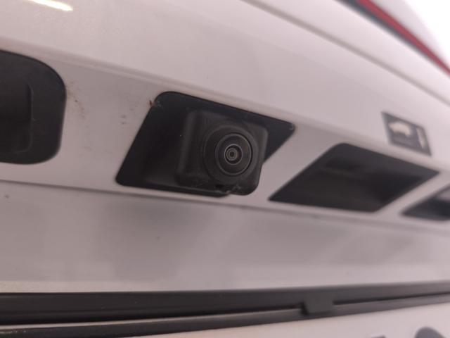 BYD Seal U 1.5 phev Comfort 2wd