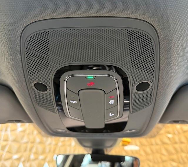 Audi A4 allroad 2.0 TDI 190 CV S tronic