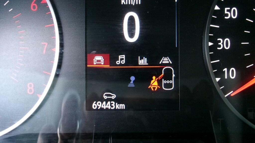 Renault Clio 5 Porte 1.0 TCe Equilibre