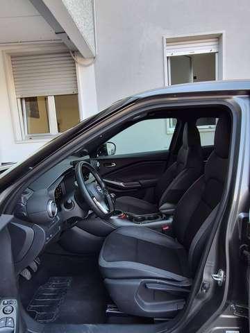 Nissan Juke Juke II 2024 1.0 dig-t Tekna 114cv