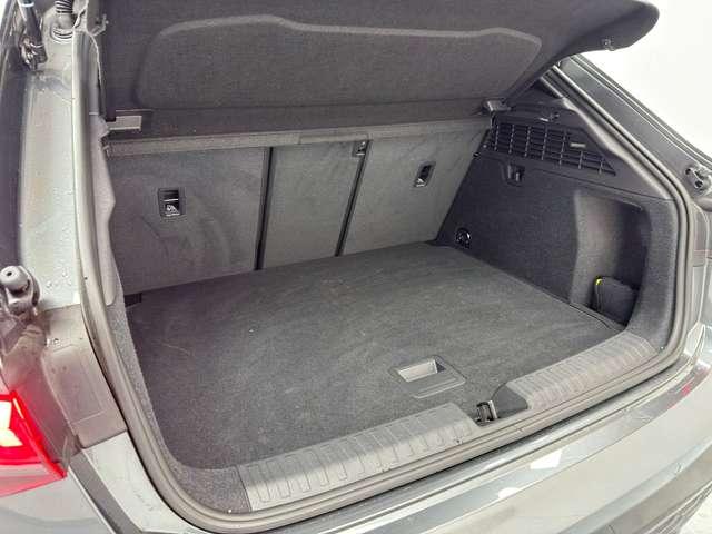 Audi S3 SPB TFSI QUATTRO S-TR. 333CV *MATRIX+TETTO* PROMO