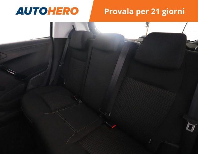 PEUGEOT 208 1° serie PureTech 82 5 porte Active