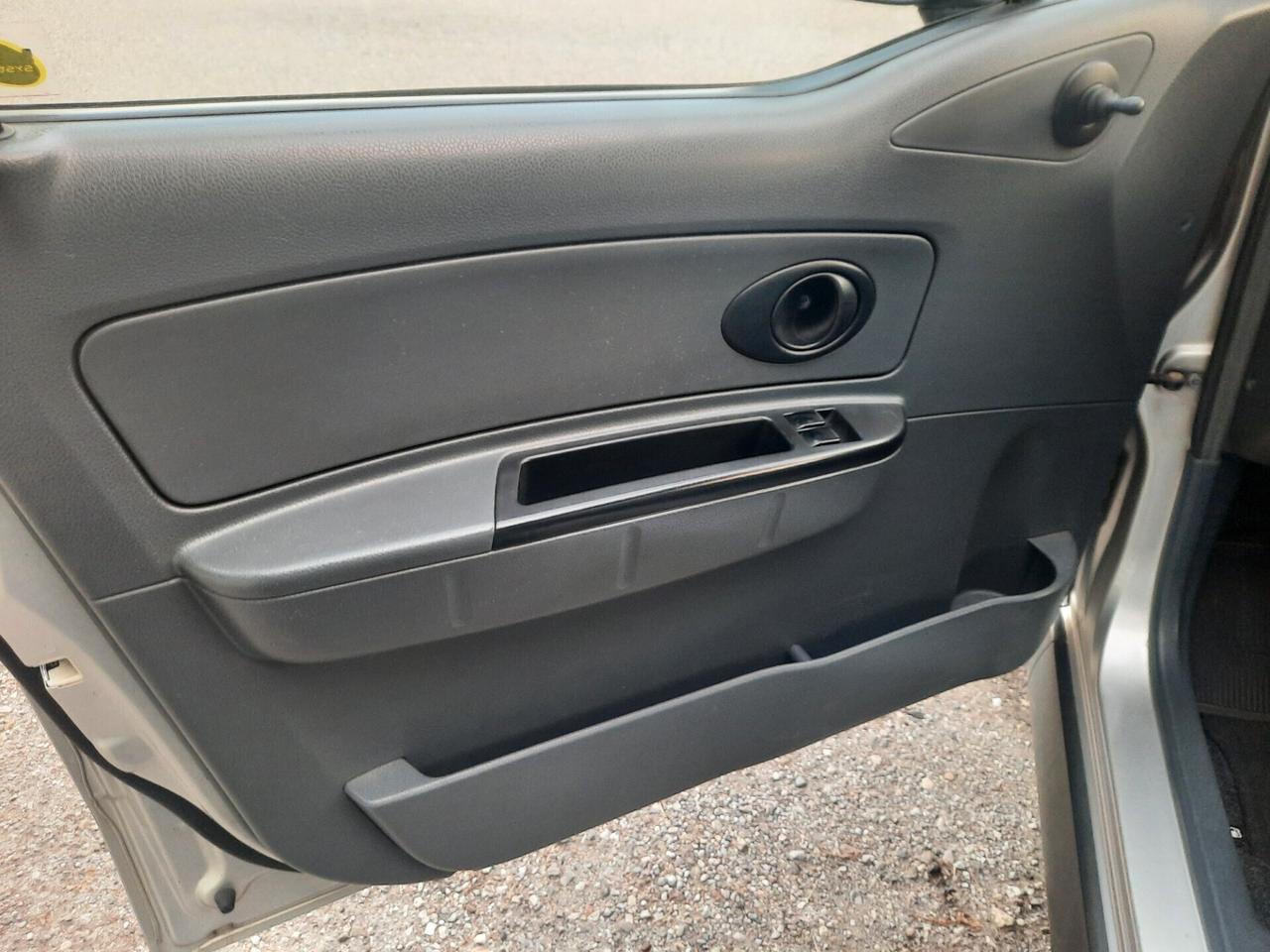 Chevrolet Matiz 800 SE !!! GPL !!! OK NEOPATENTATI !!!!
