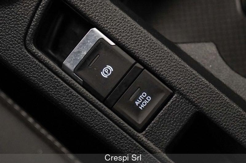 Volkswagen T-Roc T-Roc 2.0 TDI SCR Style