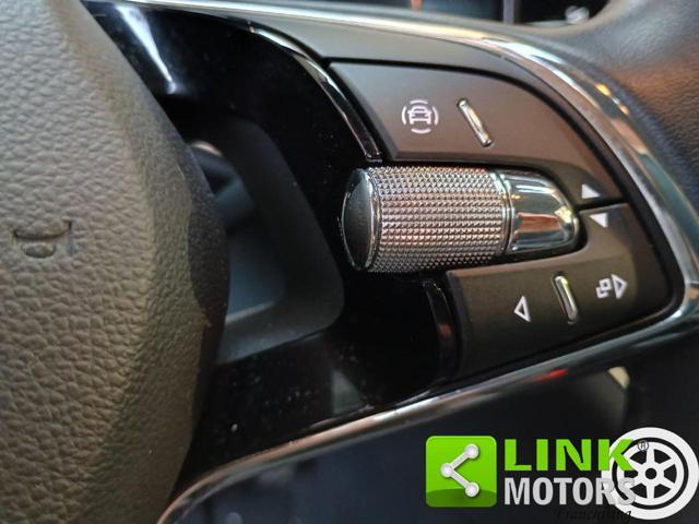 SKODA Scala 1.0 TSI 110 CV DSG Style