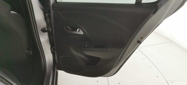 OPEL Corsa 1.2 100 CV GS Line