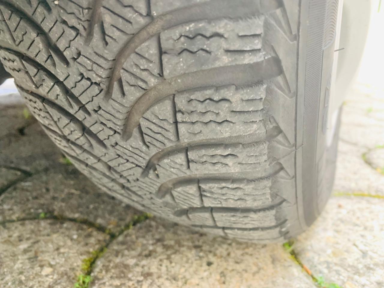 Renault Twingo 1.2 16V GPL Le Iene