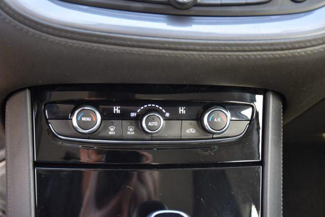 OPEL Grandland X 1.5 diesel Ecotec Start&Stop Business Edition