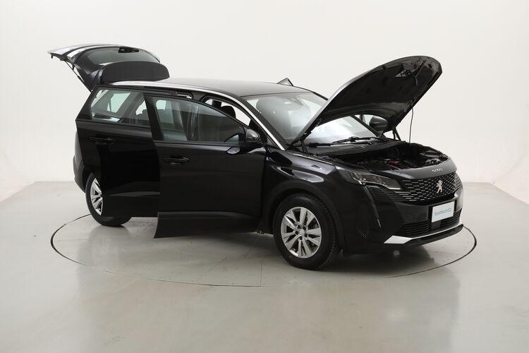 Peugeot 5008 Active Business EAT8 - 7 POSTI BR580352 1.5 Diesel 131CV