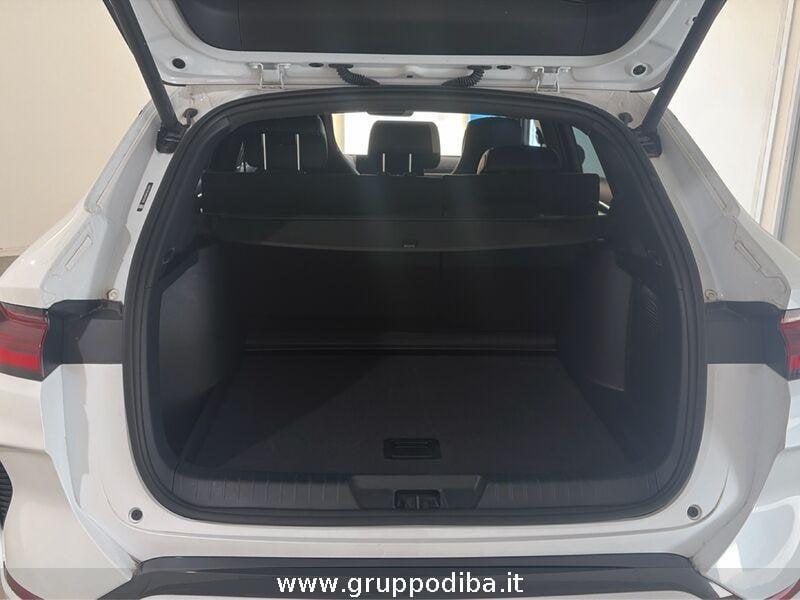 BYD Seal U DM-i 1.5 phev Boost 2wd