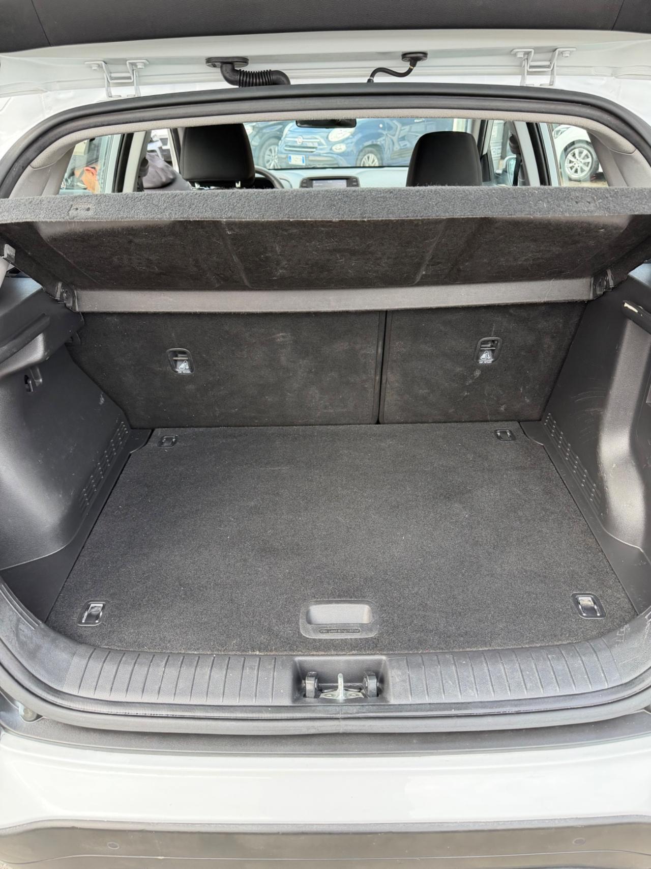 Hyundai Kona 1.6 CRDI 115 CV Xpossible 2018