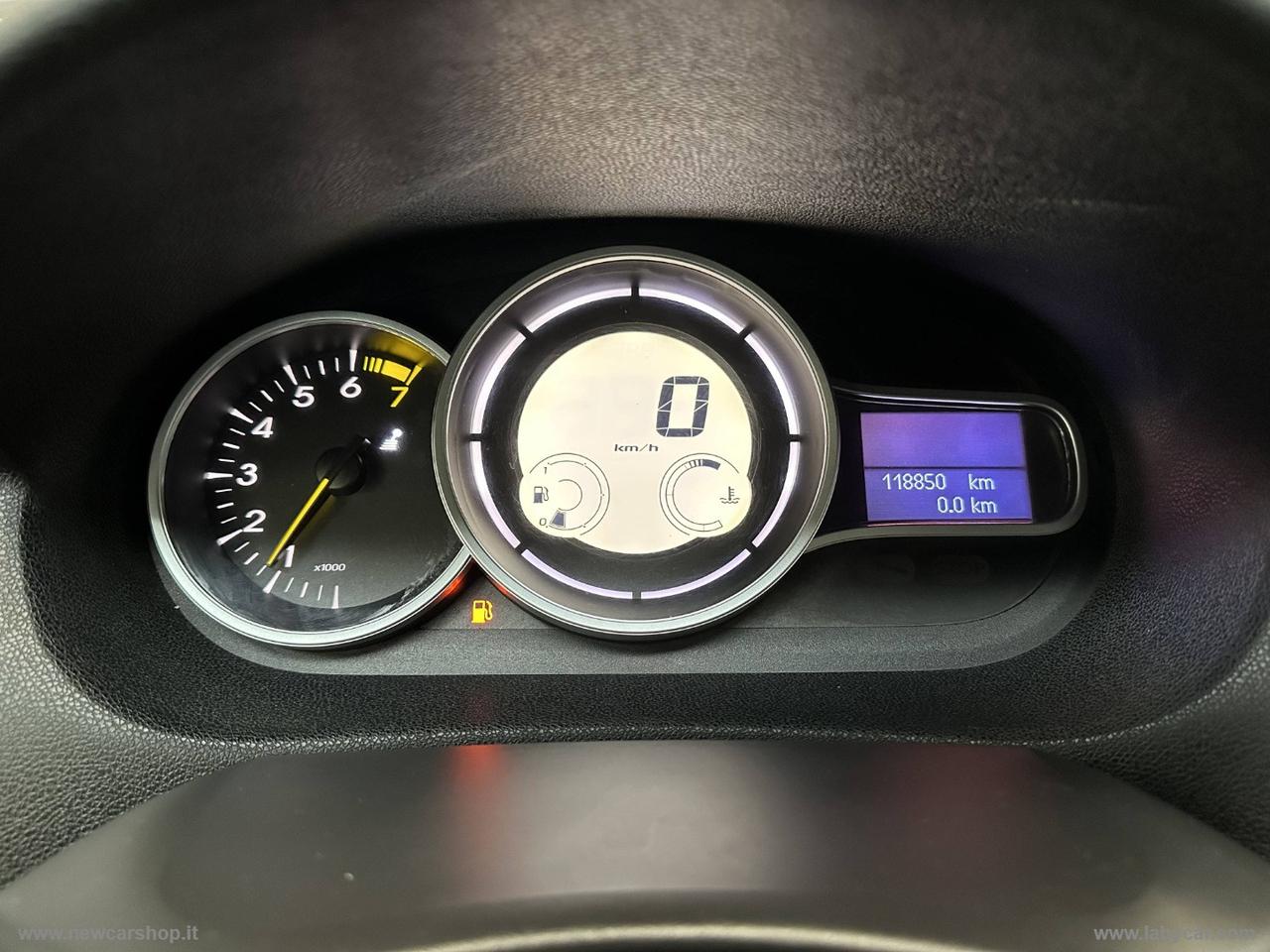 RENAULT Mégane Coupé 1.4 TCe GT Line