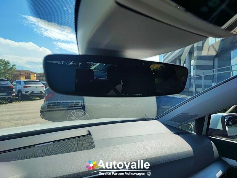 Volkswagen Golf 2.0 TDI 150 CV DSG Life
