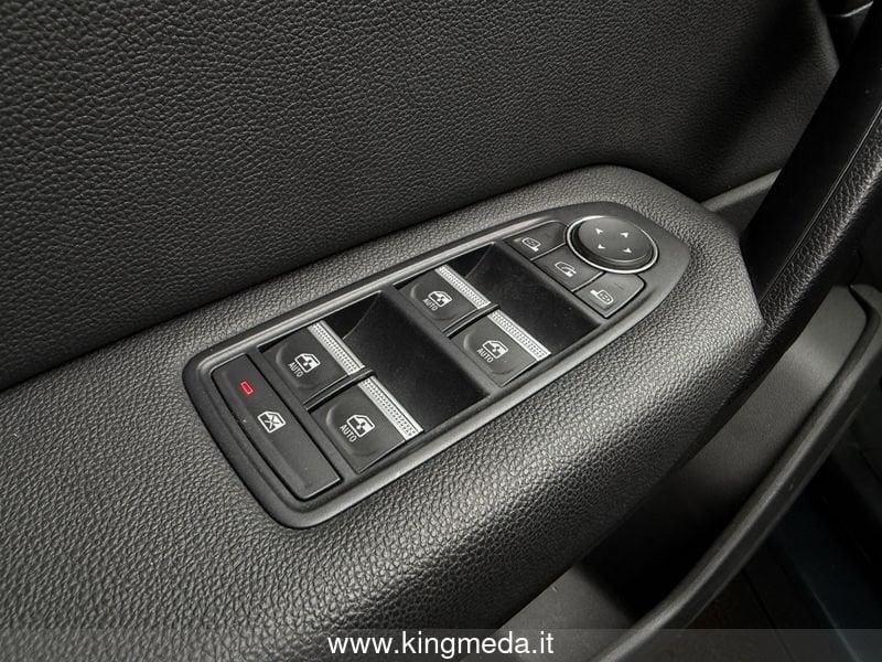 Renault Captur 1.0 TCE 90cv INTENS